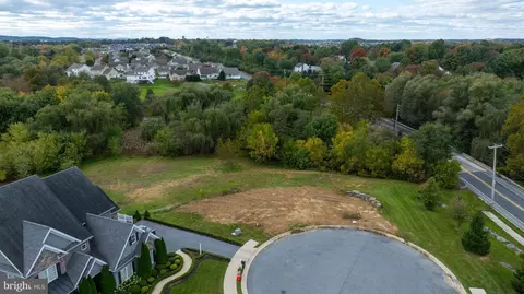 398 Fern Ln, Lancaster, PA 17601