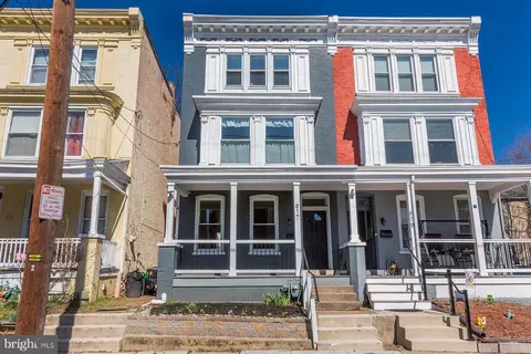 617 End Ave, Lancaster, PA 17602