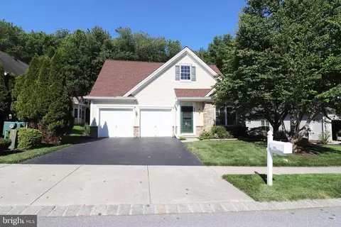 1969 Speedwell Rd, Lancaster, PA 17601