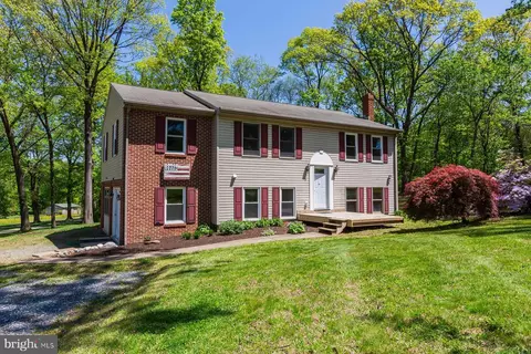 451 Red Hl, Pequea, PA 17565