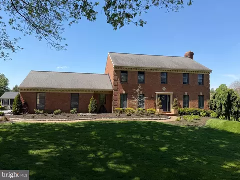 4 Apache Cir, Conestoga, PA 17516