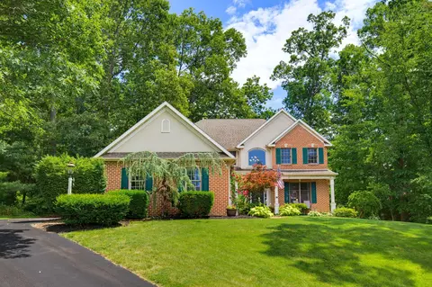 3276 Verdant Grv, Lancaster, PA 17601