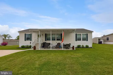 1003 Elm St, New Providence, PA 17560