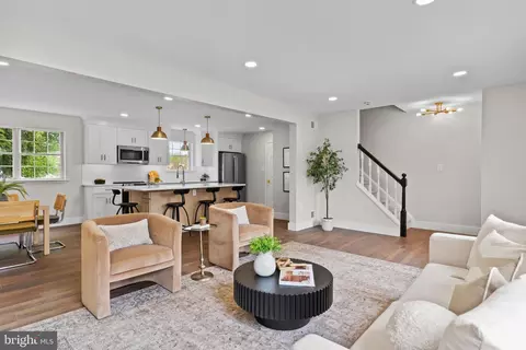 439 Coreopsis Dr, Lancaster, PA 17602
