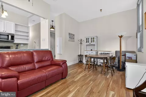 917 Columbia Ave #137, Lancaster, PA 17603