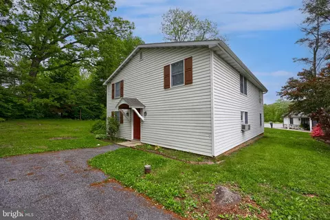 229 Old Hershey Rd, Elizabethtown, PA 17022