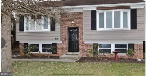 94 Petersburg Rd, Lancaster, PA 17601