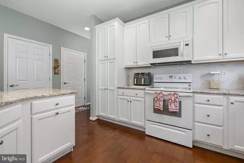Other - 1022 Glory Way, Lititz, PA 17543 photo 5 of 12