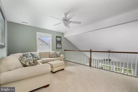 Other - 1022 Glory Way, Lititz, PA 17543 photo 4 of 12