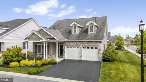 1022 Glory Way, Lititz, PA 17543