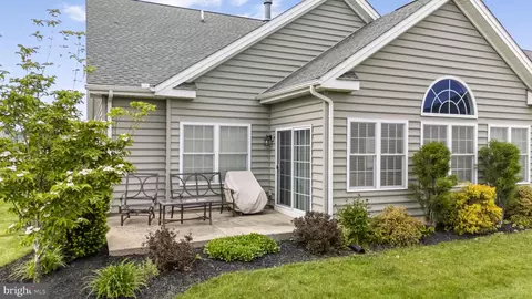 Other - 1022 Glory Way, Lititz, PA 17543 photo 11 of 12