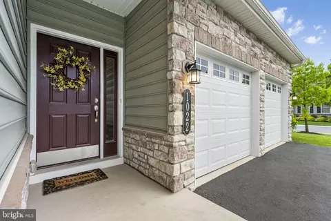 Other - 1022 Glory Way, Lititz, PA 17543 photo 9 of 12