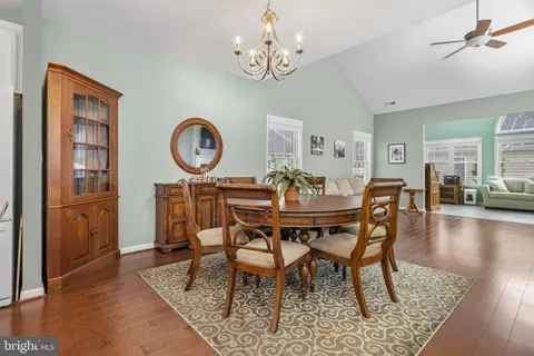 Dining - 1022 Glory Way, Lititz, PA 17543 photo 1 of 1