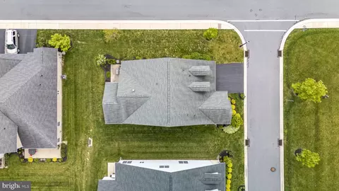 View/Area - 1022 Glory Way, Lititz, PA 17543 photo 3 of 7