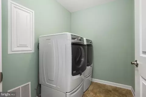 Other - 1022 Glory Way, Lititz, PA 17543 photo 8 of 12