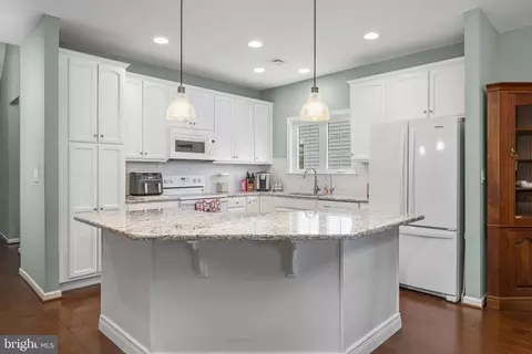 Kitchen - 1022 Glory Way, Lititz, PA 17543 photo 1 of 2