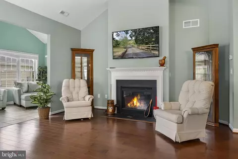Other - 1022 Glory Way, Lititz, PA 17543 photo 3 of 12