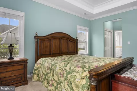 Bedroom - 1022 Glory Way, Lititz, PA 17543 photo 1 of 4