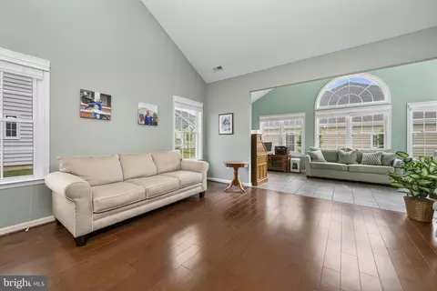 Other - 1022 Glory Way, Lititz, PA 17543 photo 2 of 12