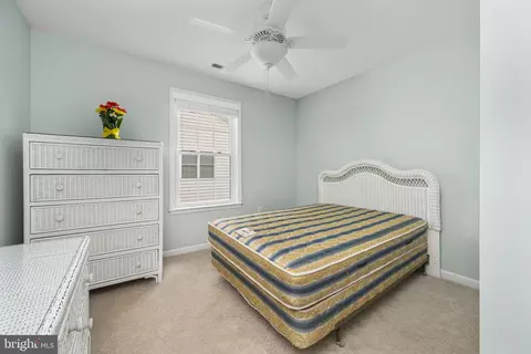 Bedroom - 1022 Glory Way, Lititz, PA 17543 photo 4 of 4