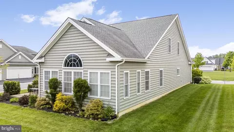 Other - 1022 Glory Way, Lititz, PA 17543 photo 10 of 12