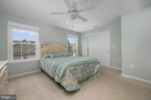 Bedroom - 1022 Glory Way, Lititz, PA 17543 photo 3 of 4