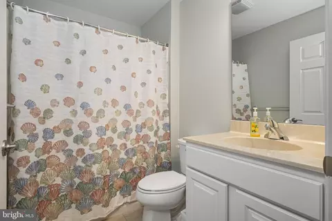 Other - 1022 Glory Way, Lititz, PA 17543 photo 7 of 12