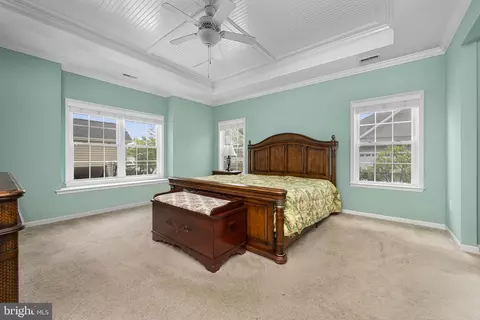 Other - 1022 Glory Way, Lititz, PA 17543 photo 6 of 12