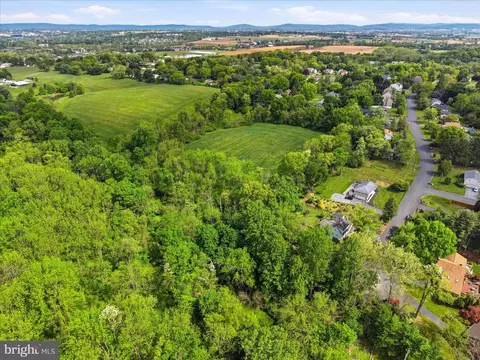 View/Area - 20 Star Lite Dr, Lititz, PA 17543 photo 4 of 4