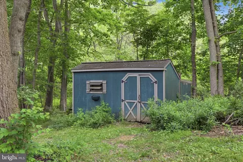 Other - 20 Star Lite Dr, Lititz, PA 17543 photo 18 of 20