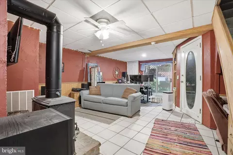 Other - 20 Star Lite Dr, Lititz, PA 17543 photo 13 of 20