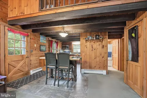 Entry Way - 20 Star Lite Dr, Lititz, PA 17543 photo 3 of 9