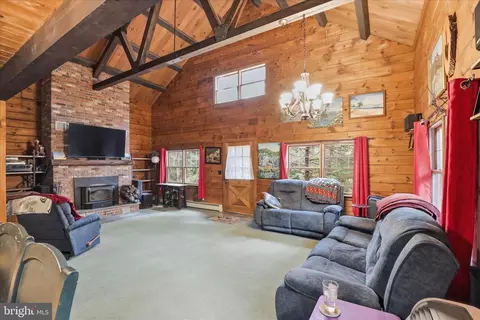 Other - 20 Star Lite Dr, Lititz, PA 17543 photo 6 of 20