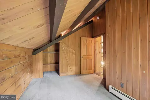 Other - 20 Star Lite Dr, Lititz, PA 17543 photo 12 of 20