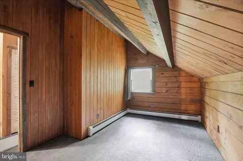 Bedroom - 20 Star Lite Dr, Lititz, PA 17543 photo 2 of 2