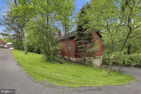 Other - 20 Star Lite Dr, Lititz, PA 17543 photo 16 of 20