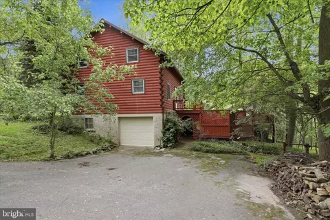Other - 20 Star Lite Dr, Lititz, PA 17543 photo 17 of 20