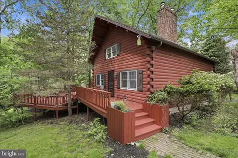 20 Star Lite Dr, Lititz, PA 17543
