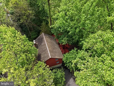 Other - 20 Star Lite Dr, Lititz, PA 17543 photo 20 of 20