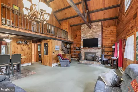 Other - 20 Star Lite Dr, Lititz, PA 17543 photo 4 of 20