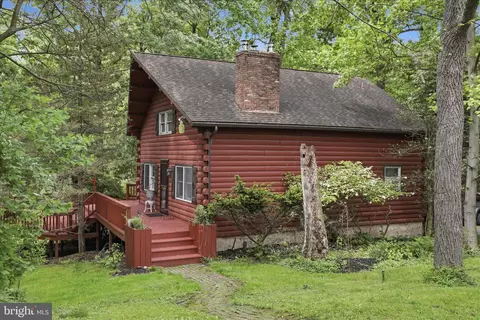 Other - 20 Star Lite Dr, Lititz, PA 17543 photo 3 of 20