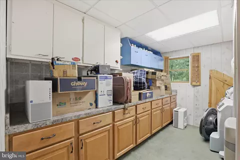 Other - 20 Star Lite Dr, Lititz, PA 17543 photo 15 of 20