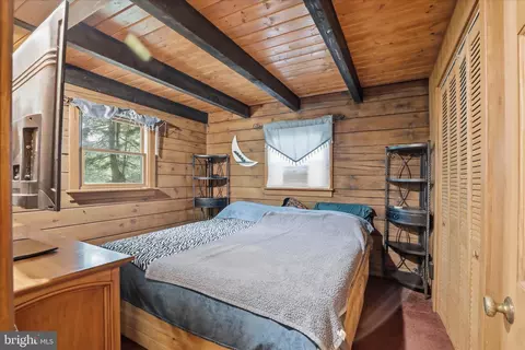Bedroom - 20 Star Lite Dr, Lititz, PA 17543 photo 1 of 2