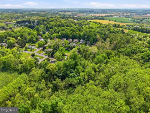 View/Area - 20 Star Lite Dr, Lititz, PA 17543 photo 3 of 4