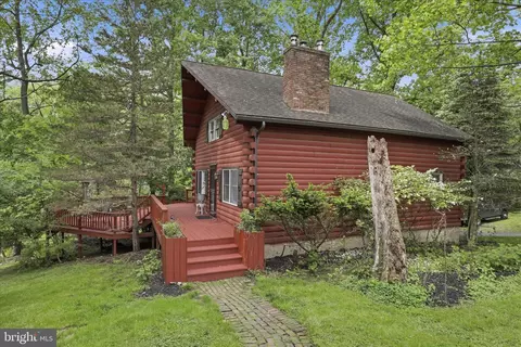 Other - 20 Star Lite Dr, Lititz, PA 17543 photo 2 of 20