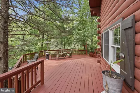 Exterior - 20 Star Lite Dr, Lititz, PA 17543 photo 11 of 21