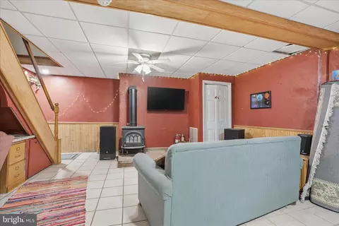 Other - 20 Star Lite Dr, Lititz, PA 17543 photo 14 of 20