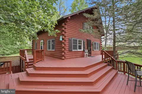 Exterior - 20 Star Lite Dr, Lititz, PA 17543 photo 10 of 21