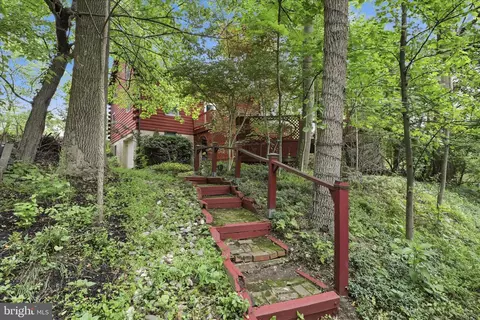 Exterior - 20 Star Lite Dr, Lititz, PA 17543 photo 17 of 21