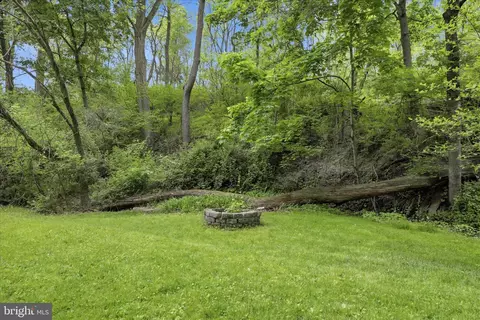 Exterior - 20 Star Lite Dr, Lititz, PA 17543 photo 20 of 21